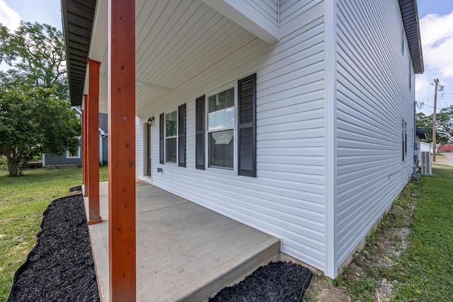 107 S Boggs St, De Graff, OH 43318 - photo 27