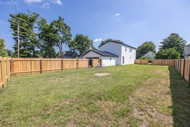 107 S Boggs St, De Graff, OH 43318 - photo 26