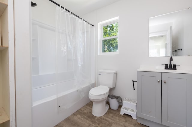 107 S Boggs St, De Graff, OH 43318 - photo 18