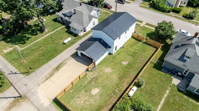 107 S Boggs St, De Graff, OH 43318 - photo 32