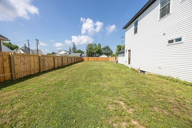 107 S Boggs St, De Graff, OH 43318 - photo 25
