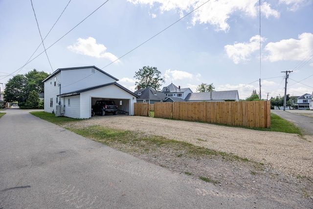 107 S Boggs St, De Graff, OH 43318 - photo 22