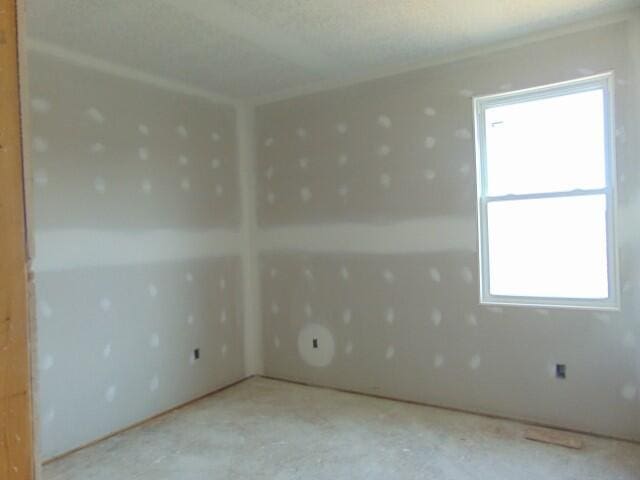 1218 Brittany Dr, Celina, OH 45822 - photo 19