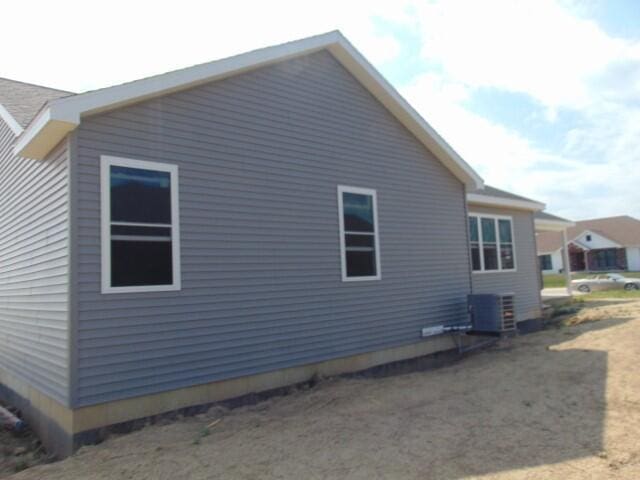 1218 Brittany Dr, Celina, OH 45822 - photo 25
