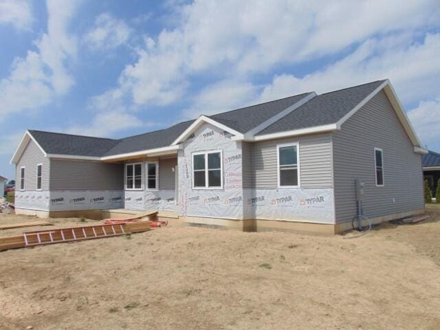 1218 Brittany Dr, Celina, OH 45822 - photo 3