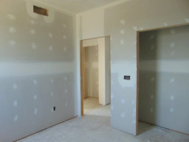 1218 Brittany Dr, Celina, OH 45822 - photo 20