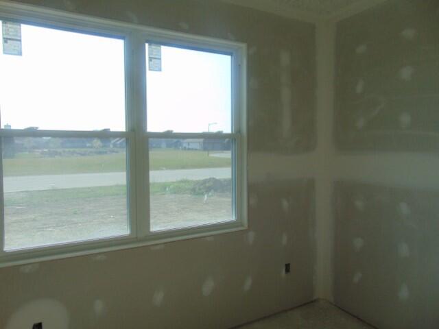 1218 Brittany Dr, Celina, OH 45822 - photo 5