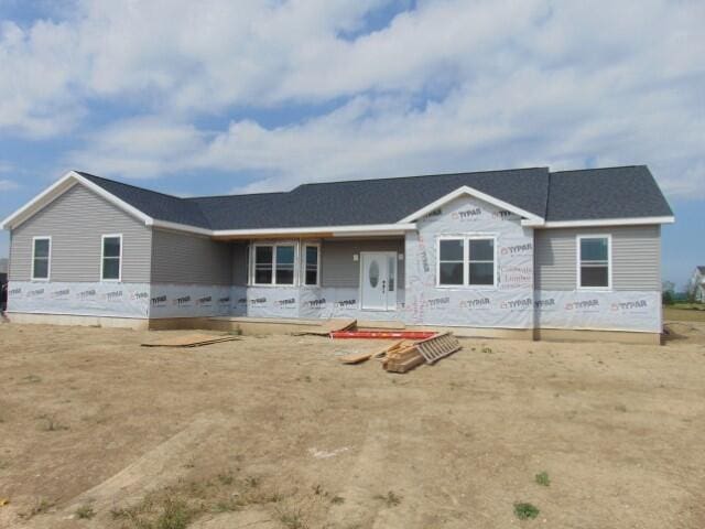1218 Brittany Dr, Celina, OH 45822 - photo 2