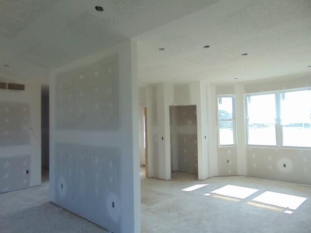 1218 Brittany Dr, Celina, OH 45822 - photo 9
