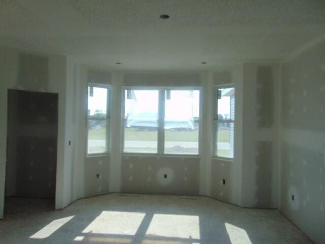 1218 Brittany Dr, Celina, OH 45822 - photo 22