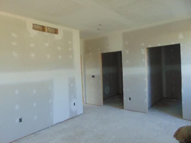 1218 Brittany Dr, Celina, OH 45822 - photo 17