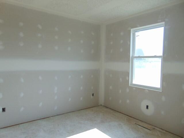 1218 Brittany Dr, Celina, OH 45822 - photo 21