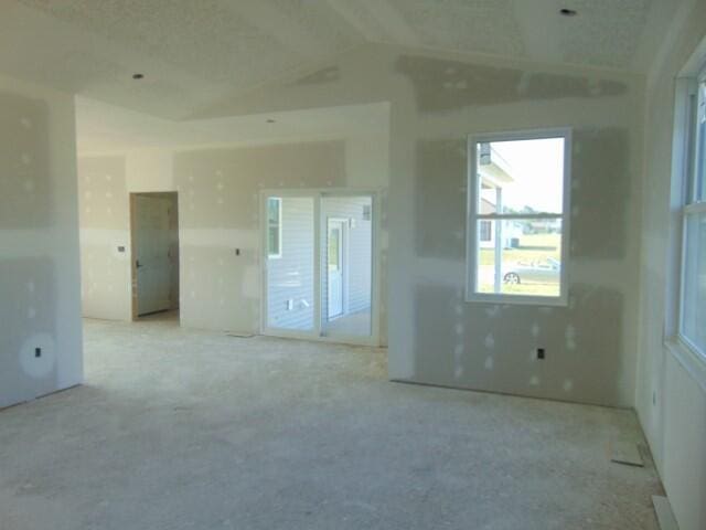 1218 Brittany Dr, Celina, OH 45822 - photo 14