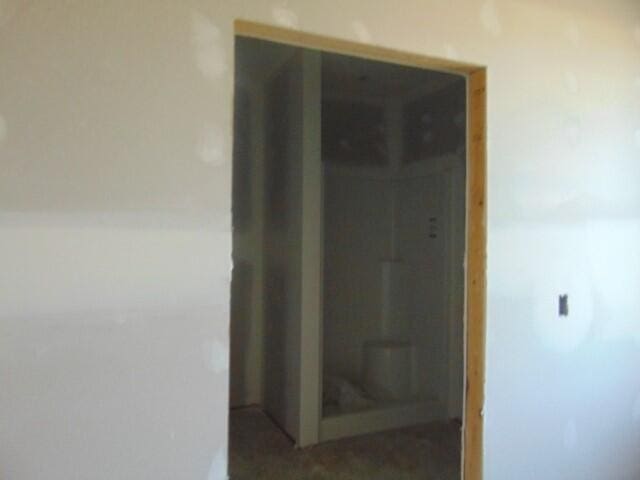 1218 Brittany Dr, Celina, OH 45822 - photo 18