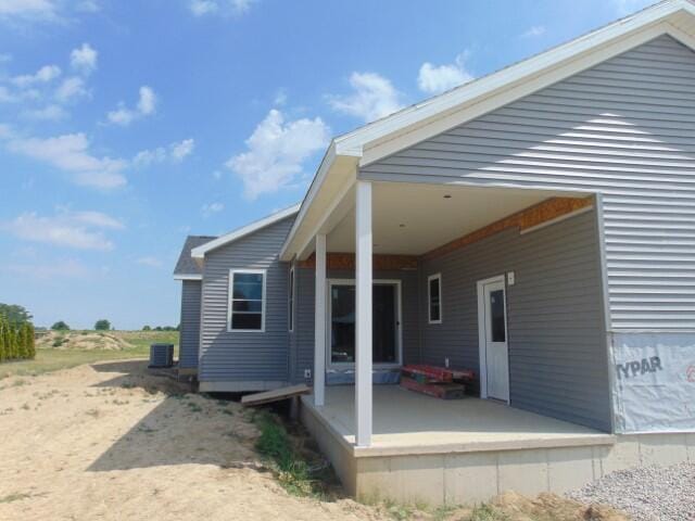 1218 Brittany Dr, Celina, OH 45822 - photo 24