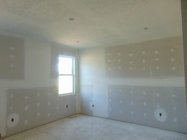 1218 Brittany Dr, Celina, OH 45822 - photo 16