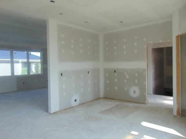 1218 Brittany Dr, Celina, OH 45822 - photo 11