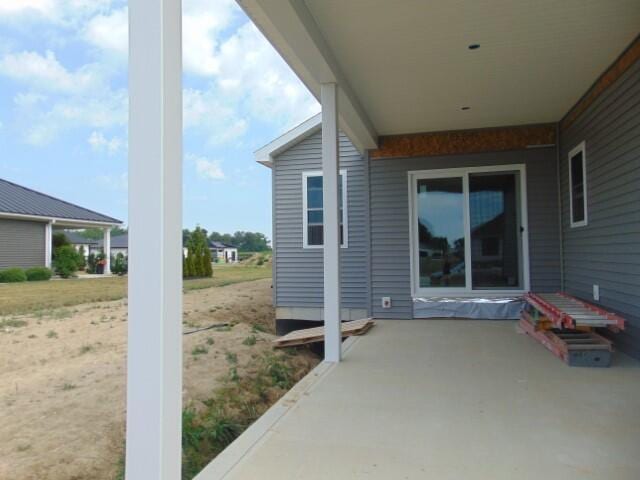 1218 Brittany Dr, Celina, OH 45822 - photo 23