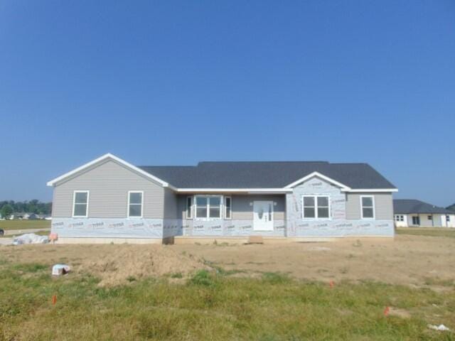 1218 Brittany Dr, Celina, OH 45822 - photo 27