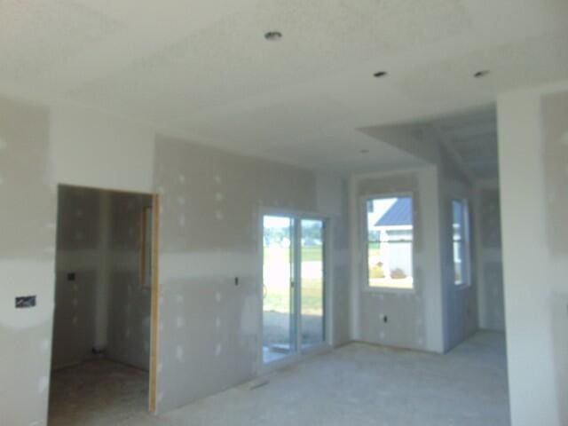 1218 Brittany Dr, Celina, OH 45822 - photo 8