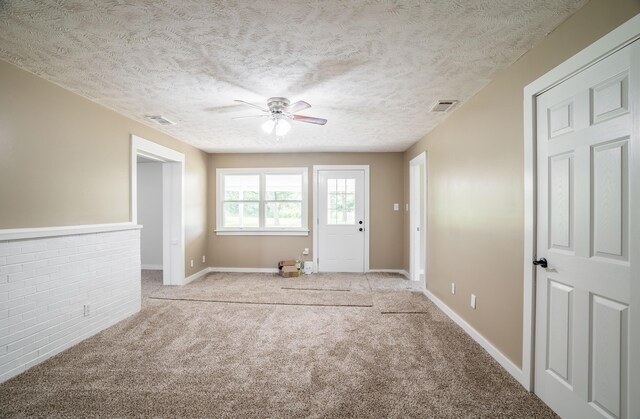 675 Geiserman Rd, Piqua, OH 45356 - photo 6