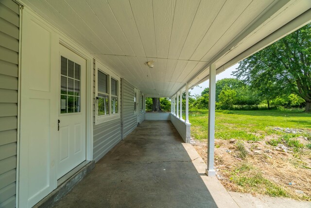 675 Geiserman Rd, Piqua, OH 45356 - photo 3