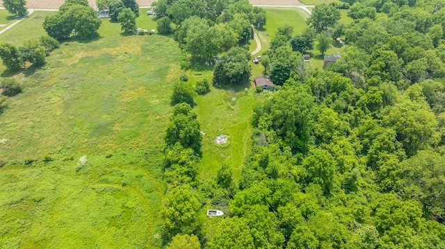 675 Geiserman Rd, Piqua, OH 45356 - photo 32