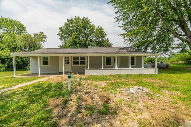 675 Geiserman Rd, Piqua, OH 45356 - photo 1