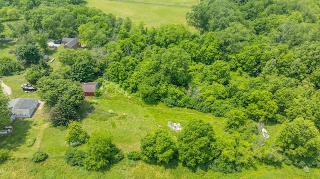 675 Geiserman Rd, Piqua, OH 45356 - photo 31