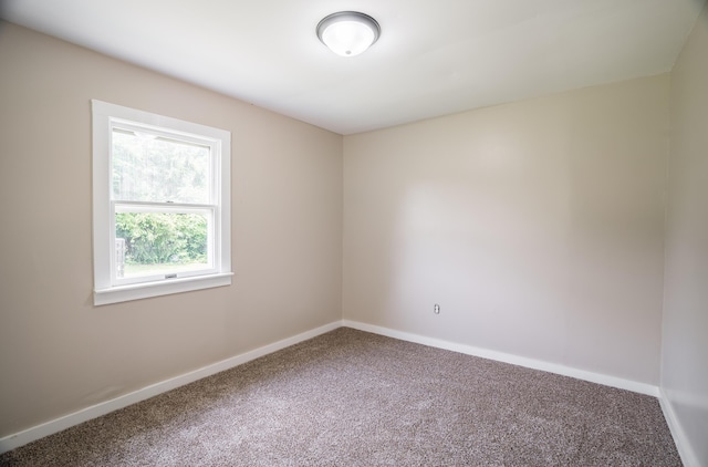 675 Geiserman Rd, Piqua, OH 45356 - photo 11