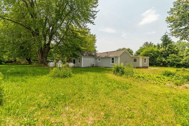675 Geiserman Rd, Piqua, OH 45356 - photo 29