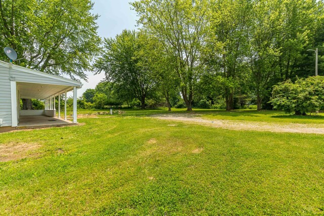 675 Geiserman Rd, Piqua, OH 45356 - photo 25