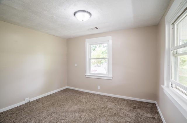 675 Geiserman Rd, Piqua, OH 45356 - photo 15