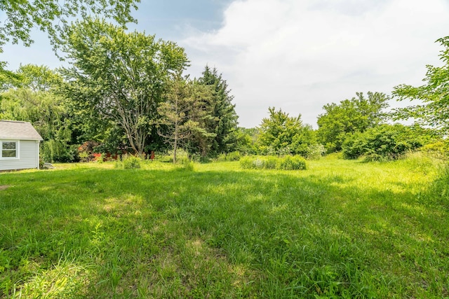 675 Geiserman Rd, Piqua, OH 45356 - photo 28