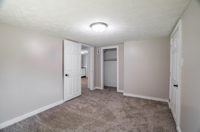 675 Geiserman Rd, Piqua, OH 45356 - photo 20