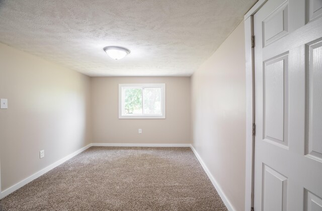 675 Geiserman Rd, Piqua, OH 45356 - photo 19