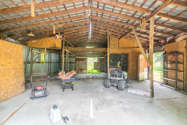 675 Geiserman Rd, Piqua, OH 45356 - photo 27