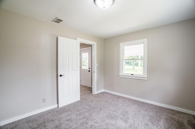 675 Geiserman Rd, Piqua, OH 45356 - photo 12