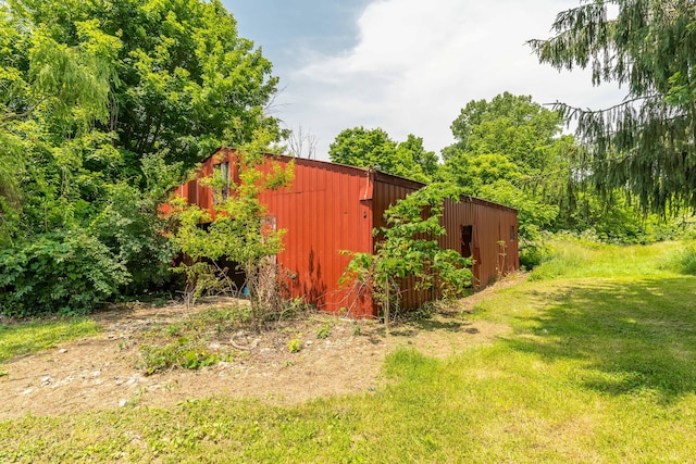 675 Geiserman Rd, Piqua, OH 45356 - photo 26