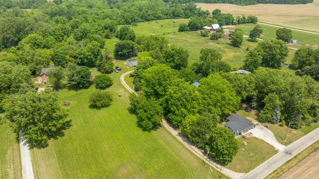 675 Geiserman Rd, Piqua, OH 45356 - photo 4