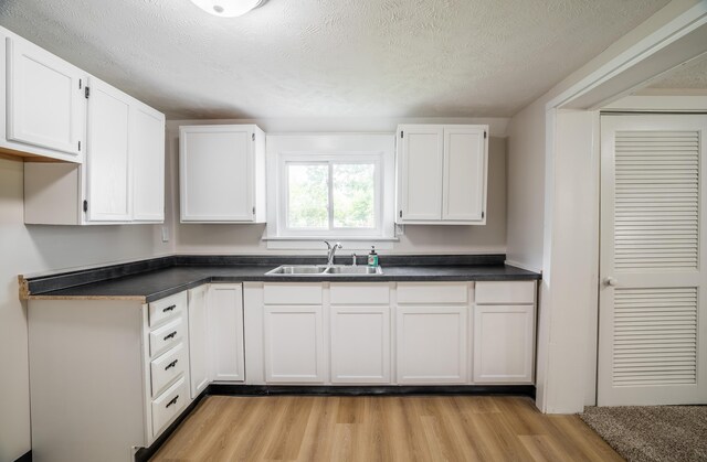 675 Geiserman Rd, Piqua, OH 45356 - photo 10