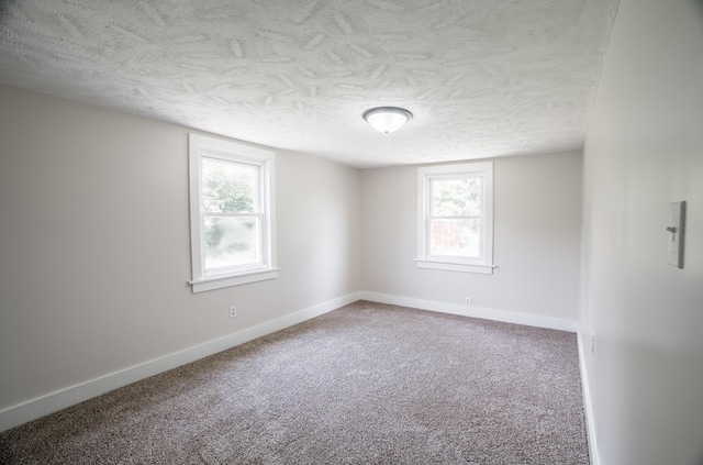 675 Geiserman Rd, Piqua, OH 45356 - photo 21