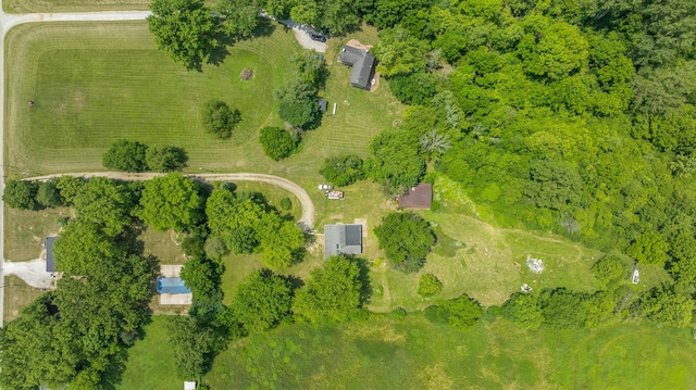 675 Geiserman Rd, Piqua, OH 45356 - photo 34