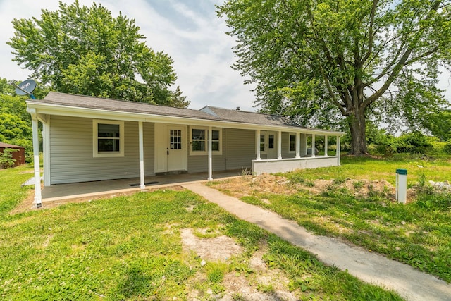 675 Geiserman Rd, Piqua, OH 45356 - photo 2