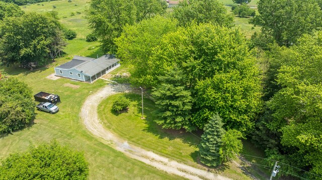 675 Geiserman Rd, Piqua, OH 45356 - photo 5