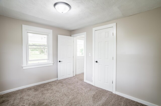 675 Geiserman Rd, Piqua, OH 45356 - photo 16