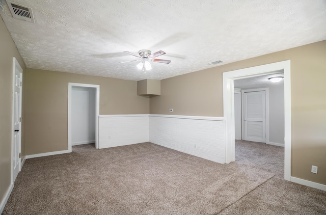675 Geiserman Rd, Piqua, OH 45356 - photo 7