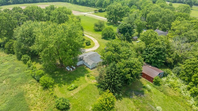 675 Geiserman Rd, Piqua, OH 45356 - photo 30