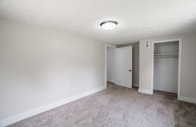 675 Geiserman Rd, Piqua, OH 45356 - photo 22