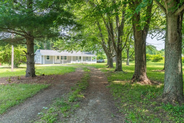 675 Geiserman Rd, Piqua, OH 45356 - photo 24